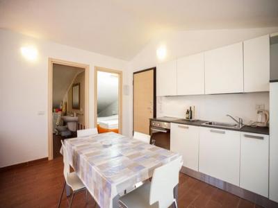 Vente Appartement VIDDALBA  SS en Italie