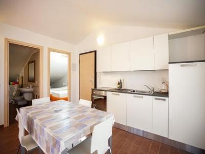 Annonce Vente 3 pi�ces Appartement Viddalba