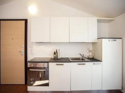 Acheter Appartement Viddalba r�gion SASSARI