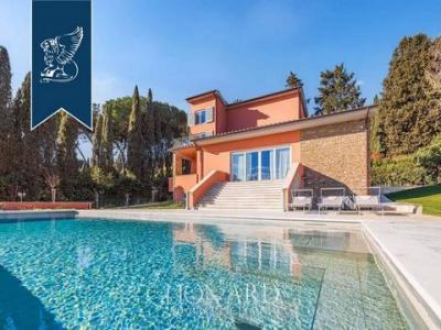 Annonce Vente 2 pi�ces Maison Firenze