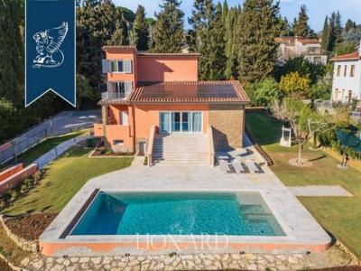 Acheter Maison Firenze r�gion FIRENZE