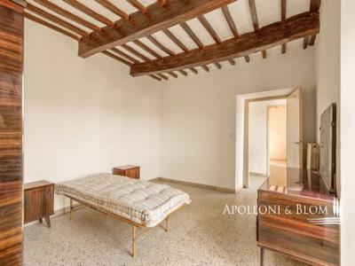 Vente Appartement PIEGARO  PG en Italie