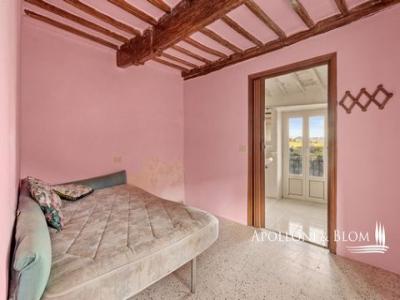 Acheter Appartement Piegaro r�gion PERUGIA