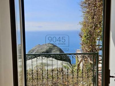 Acheter Appartement 90 m2 Positano