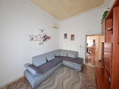 Vente Maison CASTIGLION-FIORENTINO  AR en Italie