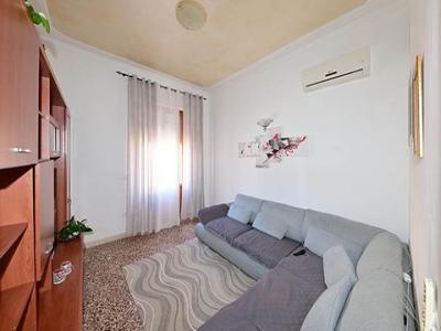 Annonce Vente 8 pi�ces Maison Castiglion-fiorentino