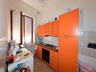 Acheter Maison Castiglion-fiorentino r�gion AREZZO
