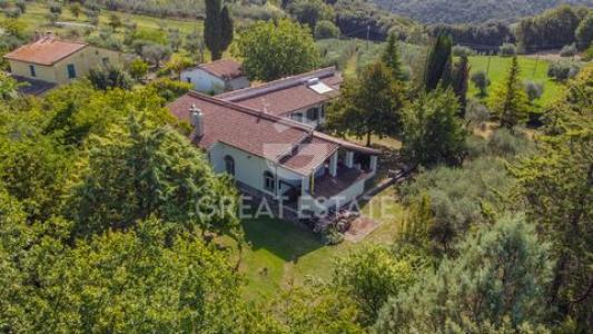 Annonce Vente Maison Amelia