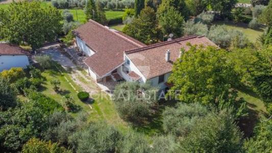 Acheter Maison Amelia