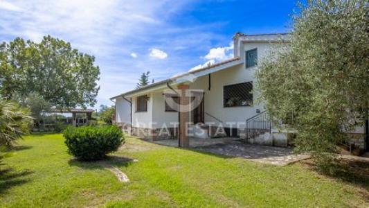 Acheter Maison Amelia r�gion TERNI