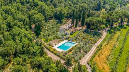 Annonce Vente Maison Corciano