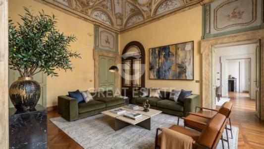 Annonce Vente Appartement Perugia