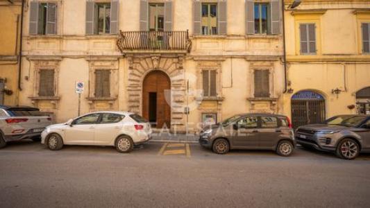 Acheter Appartement Perugia