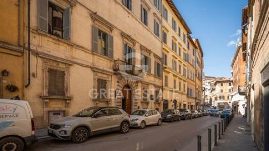Acheter Appartement Perugia r�gion PERUGIA