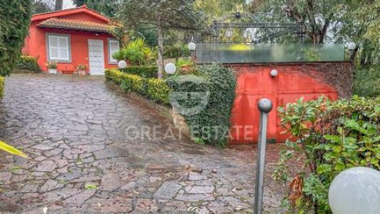 Acheter Maison Sacrofano r�gion ROMA