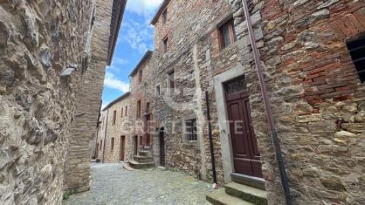 Vente Appartement PARRANO  TR en Italie