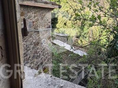 Acheter Appartement Parrano r�gion TERNI