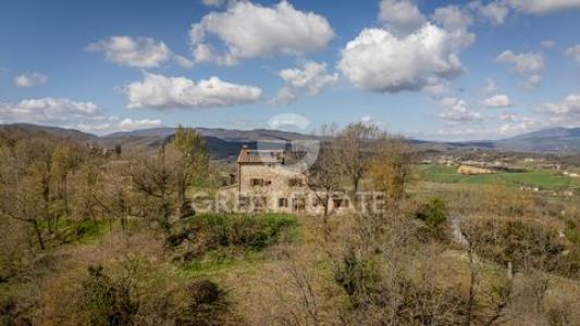 Acheter Maison Monterchi r�gion AREZZO