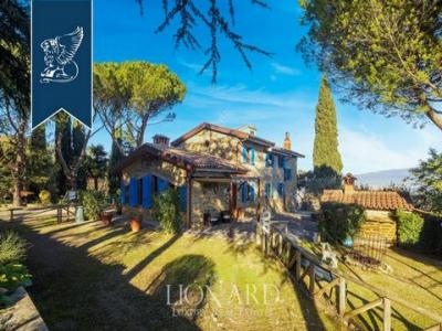 Acheter Maison Arezzo r�gion AREZZO