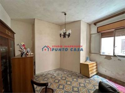 Annonce Vente 2 pi�ces Appartement Favignana