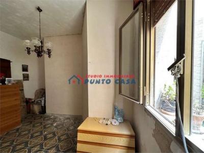 Acheter Appartement Favignana r�gion TRAPANI