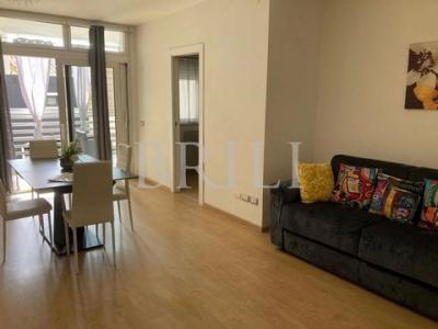 Acheter Appartement Olbia r�gion OLBIA-TEMPIO