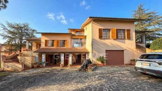 Vente Maison CASOLE-D'ELSA  SI en Italie