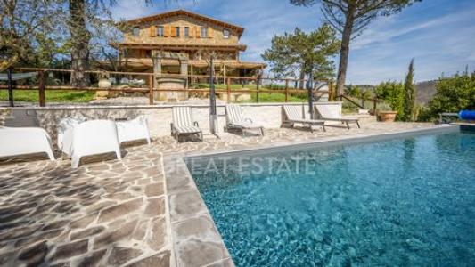 Acheter Maison Umbertide r�gion PERUGIA