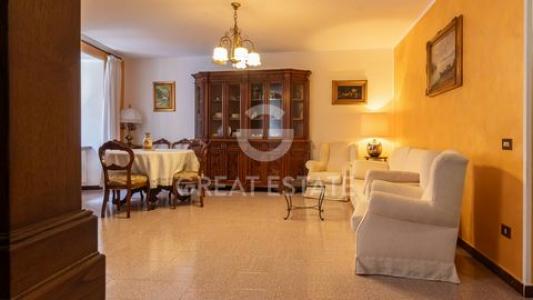 Vente Appartement ORVIETO  TR en Italie