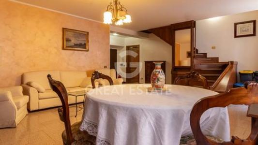Acheter Appartement Orvieto