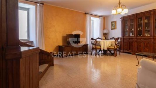 Acheter Appartement Orvieto r�gion TERNI