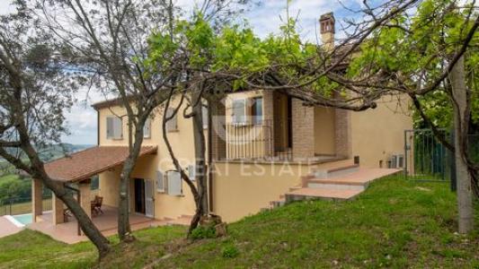 Vente Maison NARNI  TR en Italie