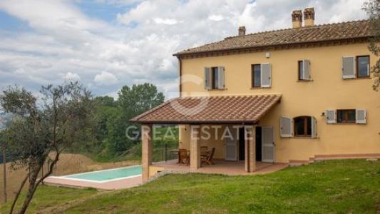 Annonce Vente Maison Narni