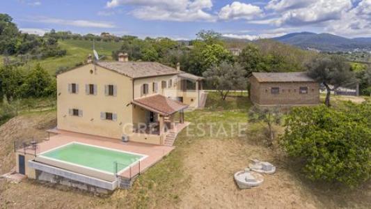 Acheter Maison Narni