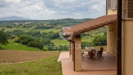 Acheter Maison Narni r�gion TERNI