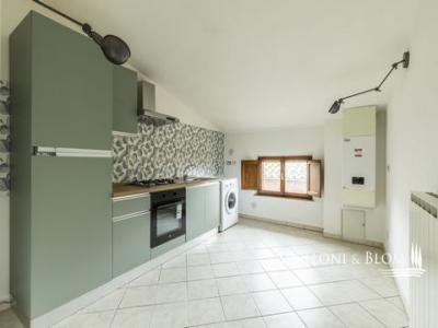 Acheter Appartement Pienza r�gion SIENA