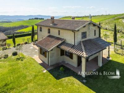 Vente Maison MONTALCINO  SI en Italie