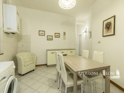 Vente Appartement PIENZA  SI en Italie