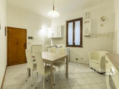 Annonce Vente Appartement Pienza
