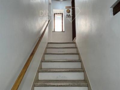 Vente Maison PACIANO  PG en Italie