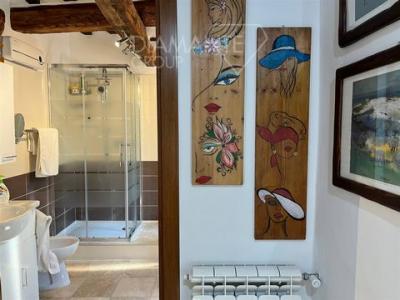 Acheter Maison 140 m2 Paciano