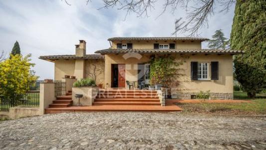 Vente Maison SIENA  SI en Italie