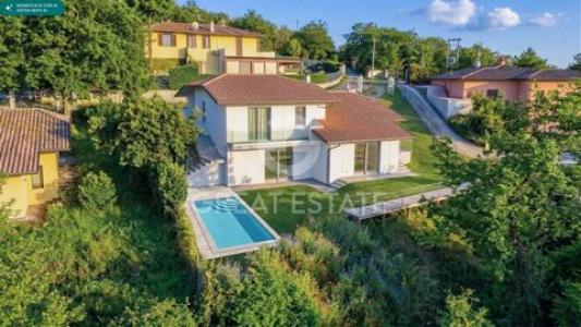 Vente Maison MAGIONE  PG en Italie