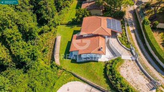 Acheter Maison Magione