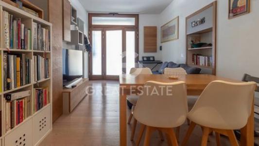 Acheter Appartement Orvieto