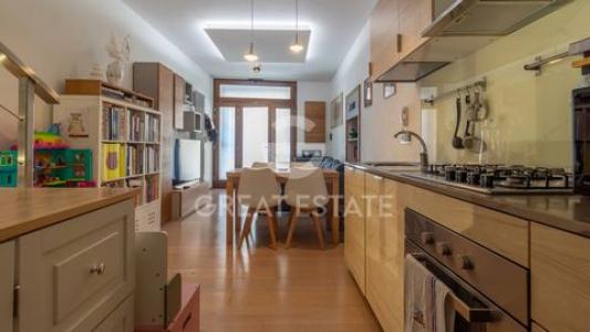 Acheter Appartement Orvieto r�gion TERNI