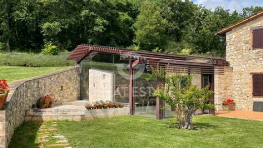 Acheter Maison Todi r�gion PERUGIA