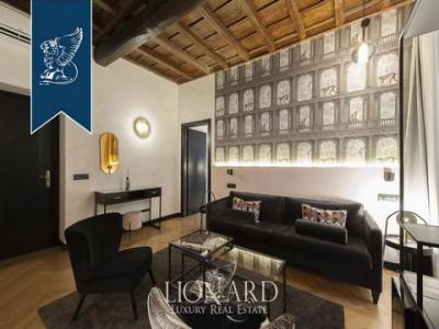Acheter Appartement Roma r�gion ROMA