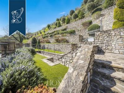 Acheter Maison 400 m2 Montevecchia