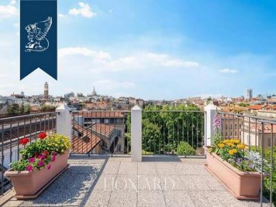 Annonce Vente 2 pi�ces Appartement Milano